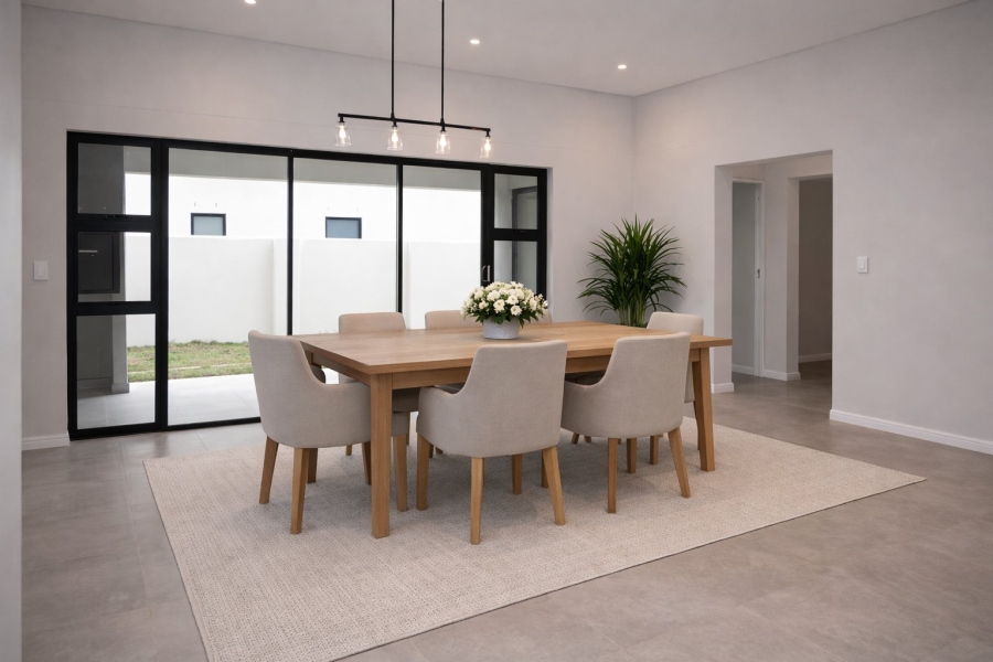 3 Bedroom Property for Sale in Somerset Lakes Western Cape